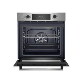 Духовой шкаф BEKO BBIS 12300 XDE