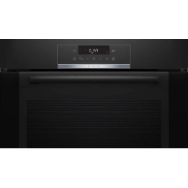 Духовой шкаф BOSCH HBA372BB0