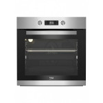 Духовой шкаф BEKO BIM12300XPS