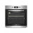 Духовой шкаф BEKO BIM12300XPS