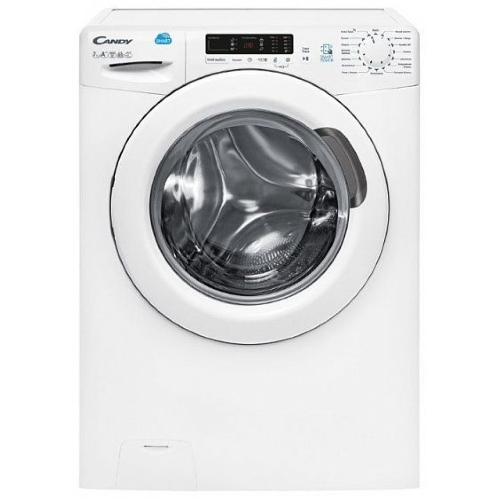 Стиральная машина Candy CS4 107 2D1/2