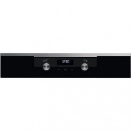 Духовой шкаф ELECTROLUX OKH5E40X