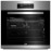 Духовой шкаф BEKO bie22400xm