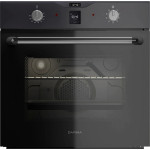 Духовой шкаф DARINA PL BDE 112 708 1GR