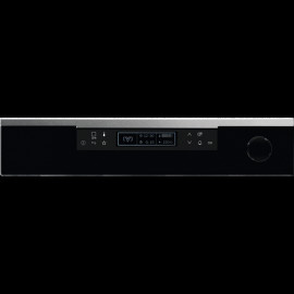 Духовой шкаф Electrolux OKC 8H31 X