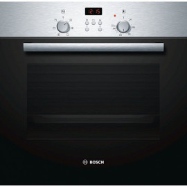 Духовой шкаф BOSCH hbn 231e4
