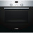 Духовой шкаф BOSCH hbn 231e4