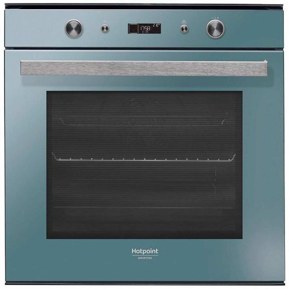 Духовой шкаф Hotpoint-Ariston FI 7861 SH IC