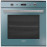 Духовой шкаф Hotpoint-Ariston FI 7861 SH IC
