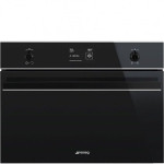Духовой шкаф SMEG SF4603VCNX1