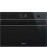 Духовой шкаф SMEG SF4603VCNX1
