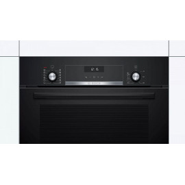 Духовой шкаф BOSCH HIJ557YB0R