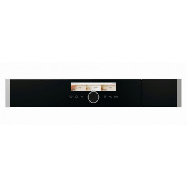 Духовой шкаф GORENJE BCS 798S24X