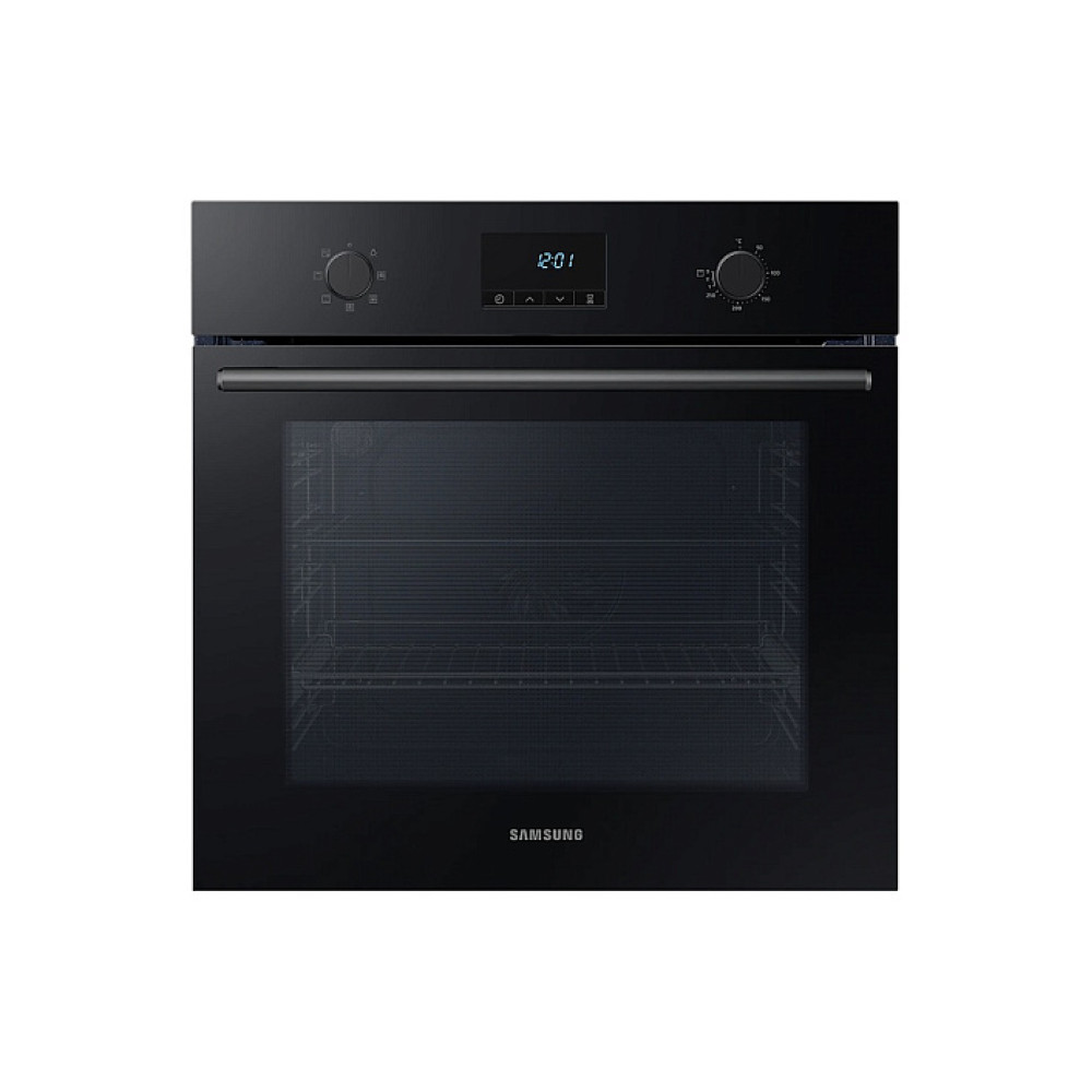 Духовой шкаф SAMSUNG NV68A1110RB/WT