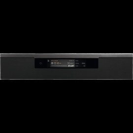 Духовой шкаф Electrolux KVLAE00WT