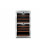 Винный шкаф CASO WineComfort 660 Smart