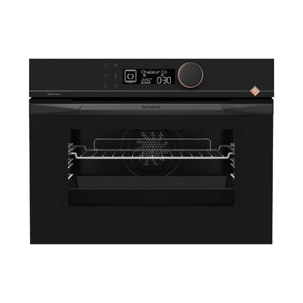 Духовой шкаф DE DIETRICH DKP4531H