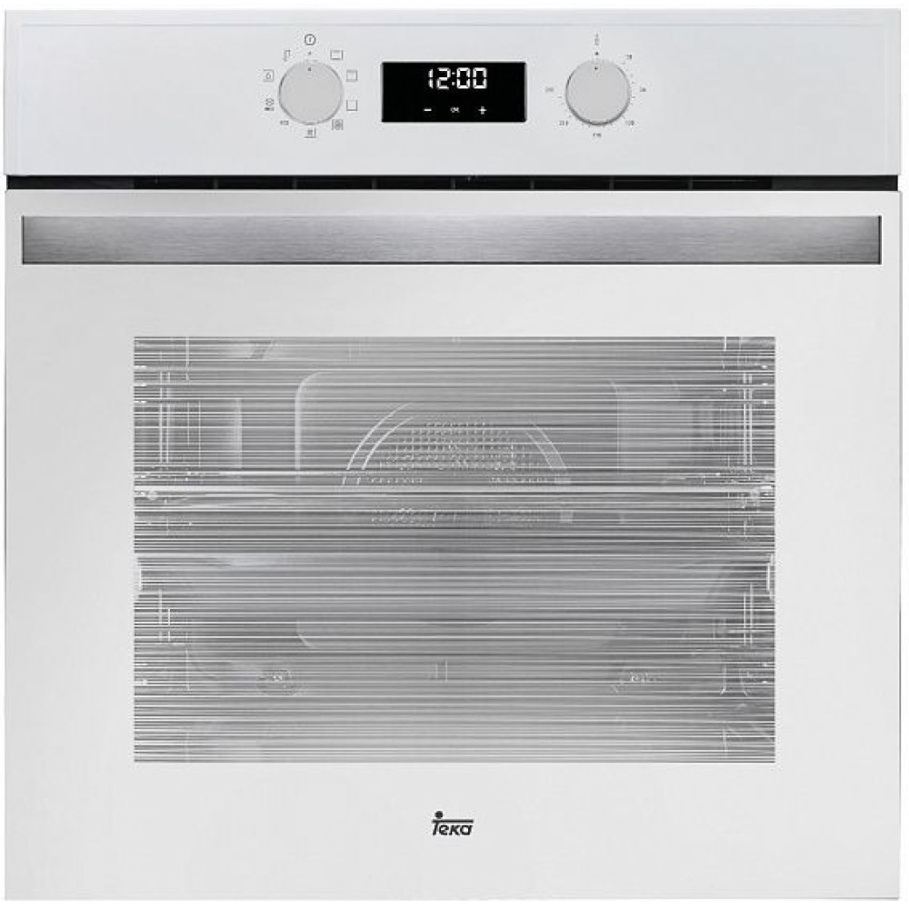 Духовой шкаф TEKA HBB720WH