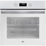 Духовой шкаф TEKA HBB720WH