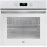 Духовой шкаф TEKA HBB720WH