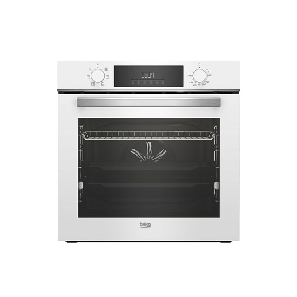 Духовой шкаф BEKO BBIE18300W