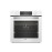 Духовой шкаф BEKO BBIE18300W
