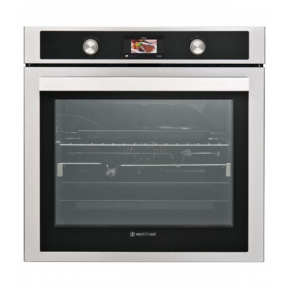 Духовой шкаф VESTFROST VFSM 78 OHI