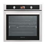 Духовой шкаф VESTFROST VFSM 78 OHI