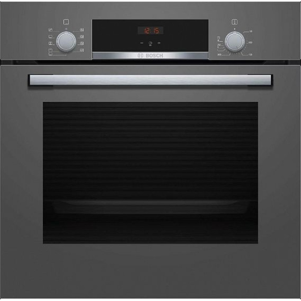 Духовой шкаф BOSCH HBF534EH1T