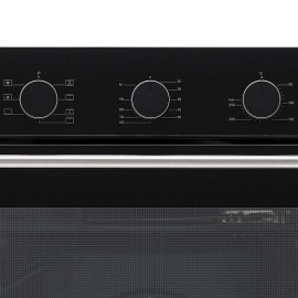 Духовой шкаф KRONA ELEMENT plus 60 BL