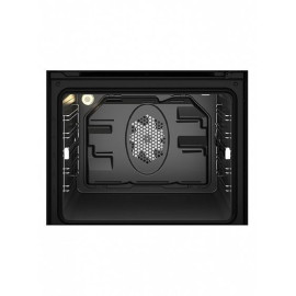 Мясорубка MOULINEX ME 105830