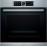 Духовой шкаф BOSCH HBG635NS1