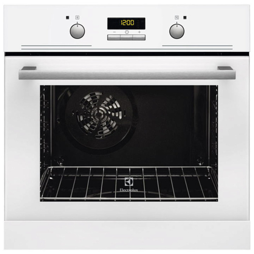 Духовой шкаф ELECTROLUX OEEB4330W