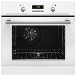 Духовой шкаф ELECTROLUX OEEB4330W