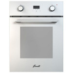 Духовой шкаф Fornelli FEA 45 SONATA WH