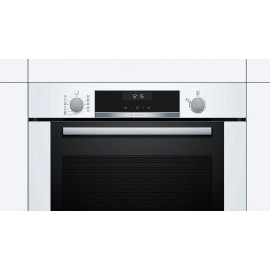 Духовой шкаф BOSCH HBG3564W0R