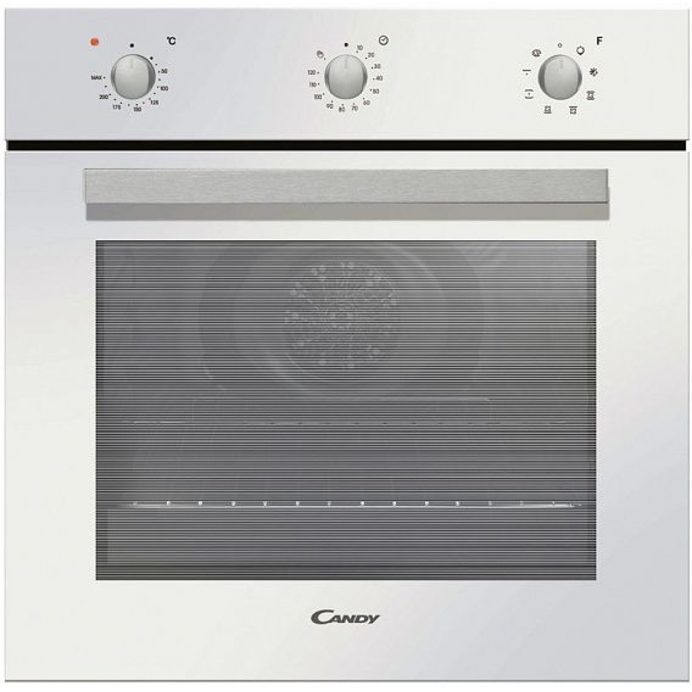 Духовой шкаф CANDY fpe 603/6 wx