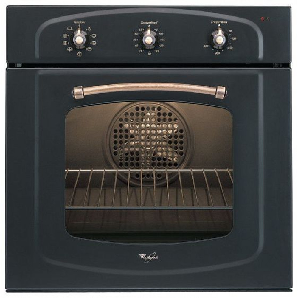 Духовой шкаф WHIRLPOOL akp 255/na