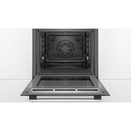 Духовой шкаф Bosch HBG 578 FS 0 R