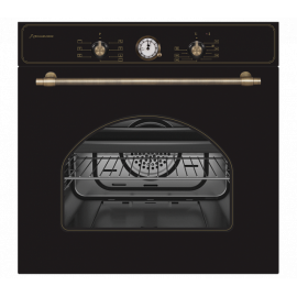 Духовой шкаф SCHAUB LORENZ SLB EZ6861
