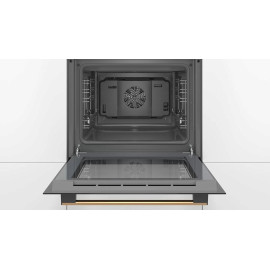 Духовой шкаф BOSCH HBJN10YB2R