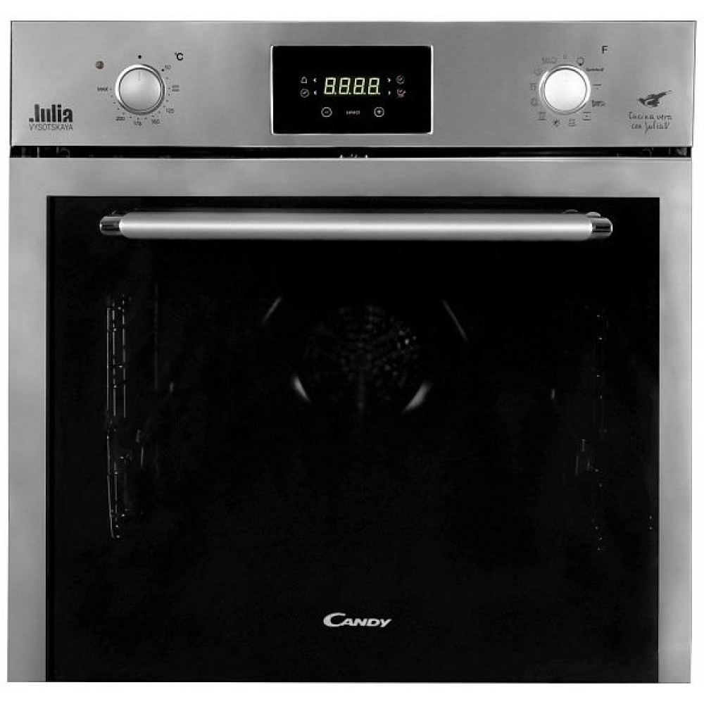 Духовой шкаф CANDY FET 929 XL JV