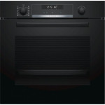 Духовой шкаф Bosch HBG 578 BB 0 R