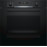 Духовой шкаф Bosch HBG 578 BB 0 R
