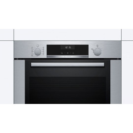 Духовой шкаф Bosch HBG 3564 S 0 R