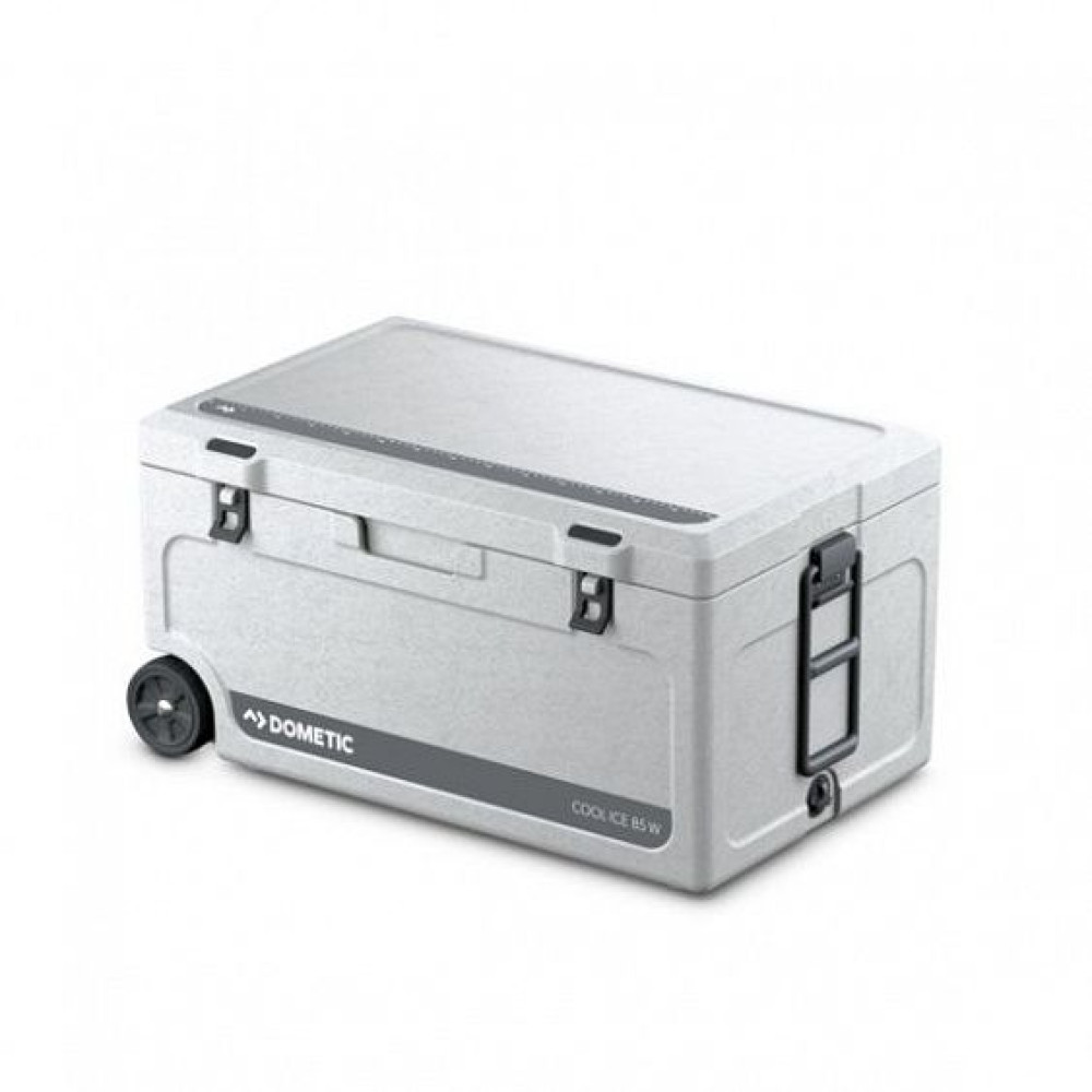 Автохолодильник DOMETIC Cool-Ice CI-85