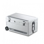 Автохолодильник DOMETIC Cool-Ice CI-85