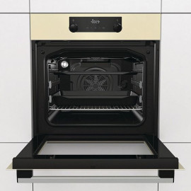 Духовой шкаф Gorenje BO735E32IG