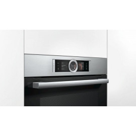 Духовой шкаф Bosch CSG 656 RS2