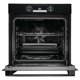 Духовой шкаф KORTING OKB 6820 EN